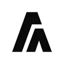 AceternityUI logo