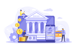 281Bank