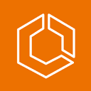 AWS ECS logo