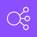 AWS ELB logo