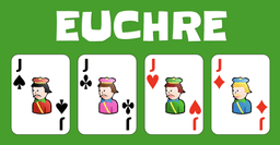 Euchre Simulator