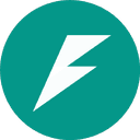 FastAPI logo