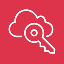 AWS IAM logo