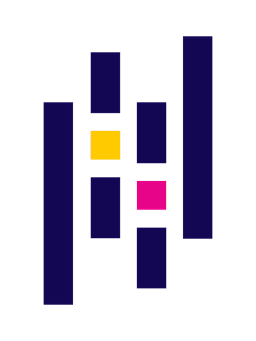 Pandas logo
