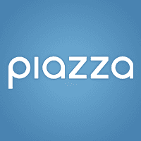 Piazza Topic Classifier