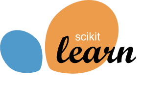 /scikit-learn.png