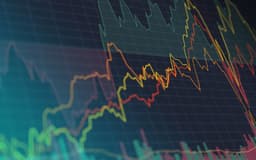 Stock Simulator