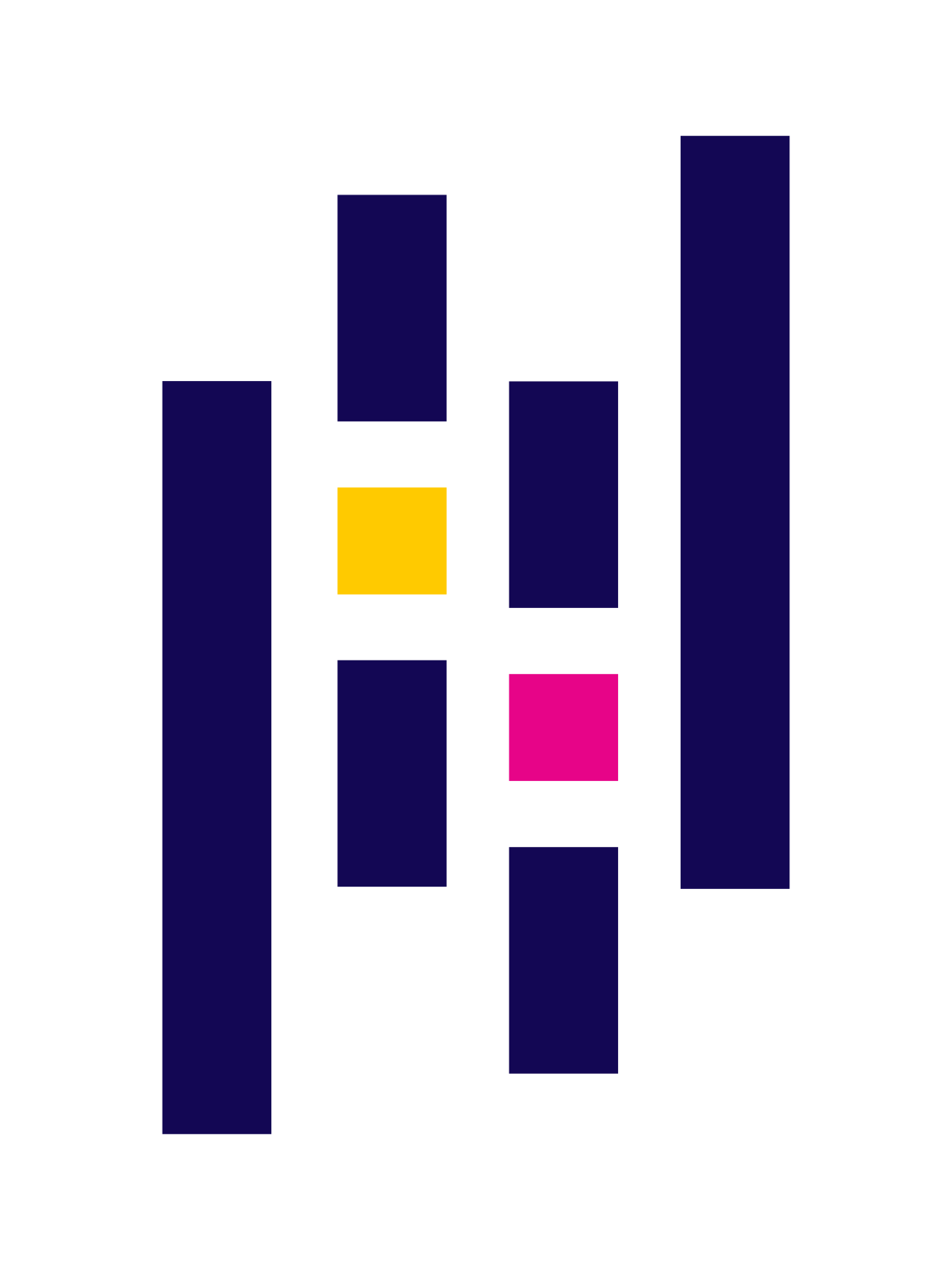 tech-stack-icon