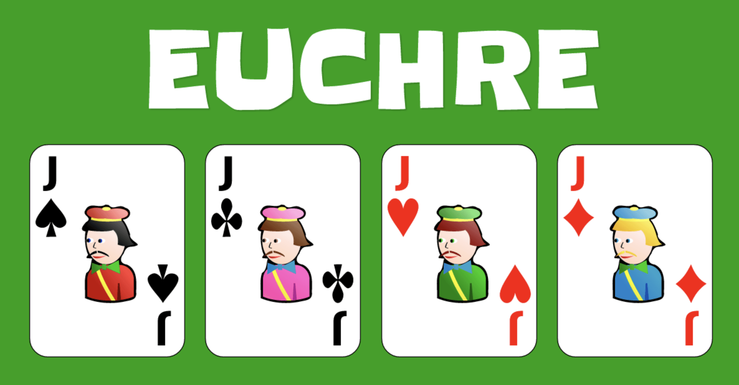 Euchre Simulator